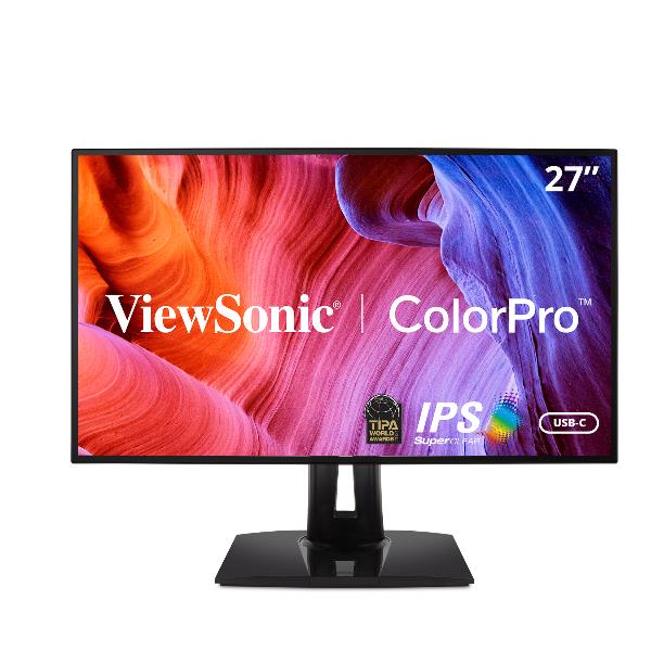 Viewsonic Vp2768a